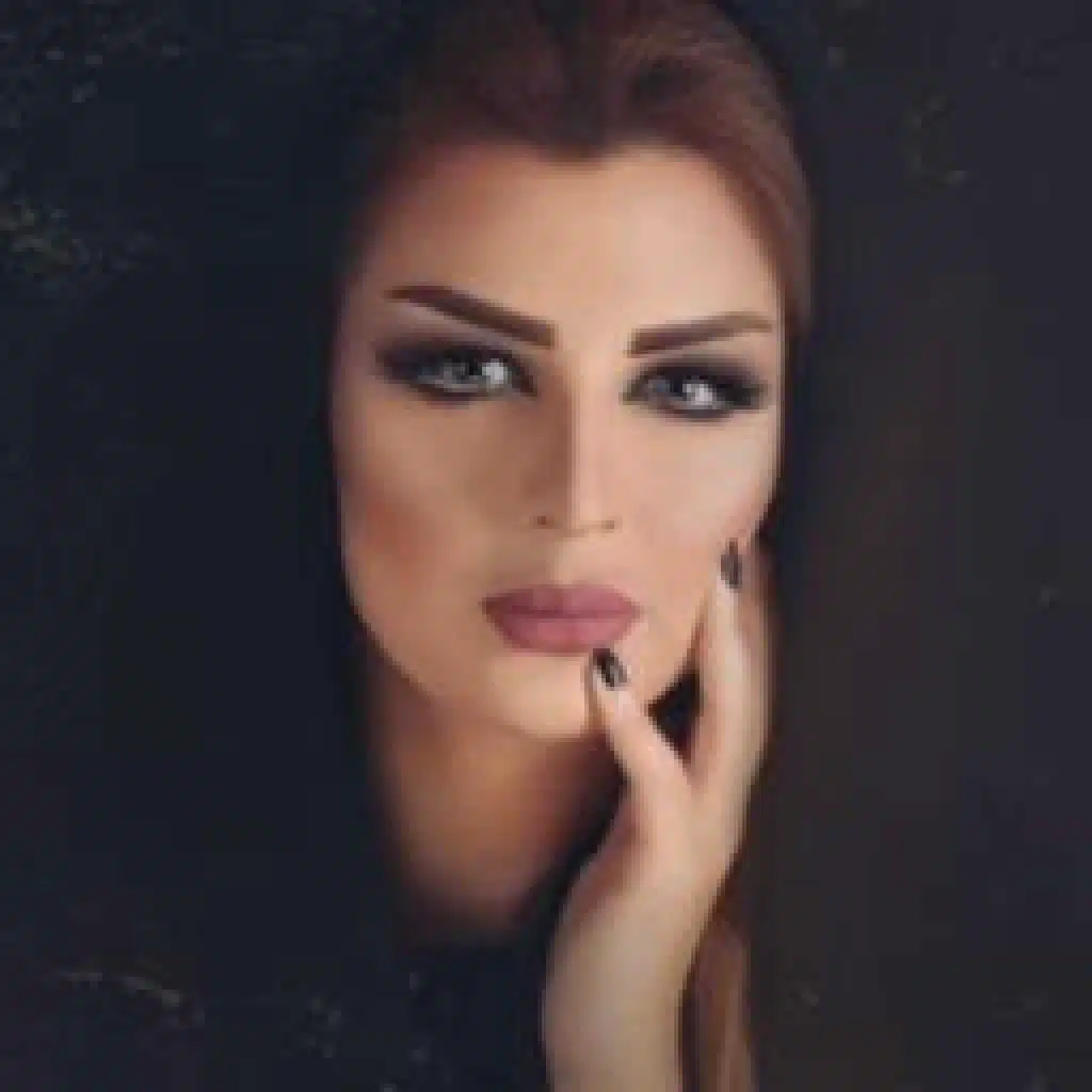 كل الحكايه أشتقت لك