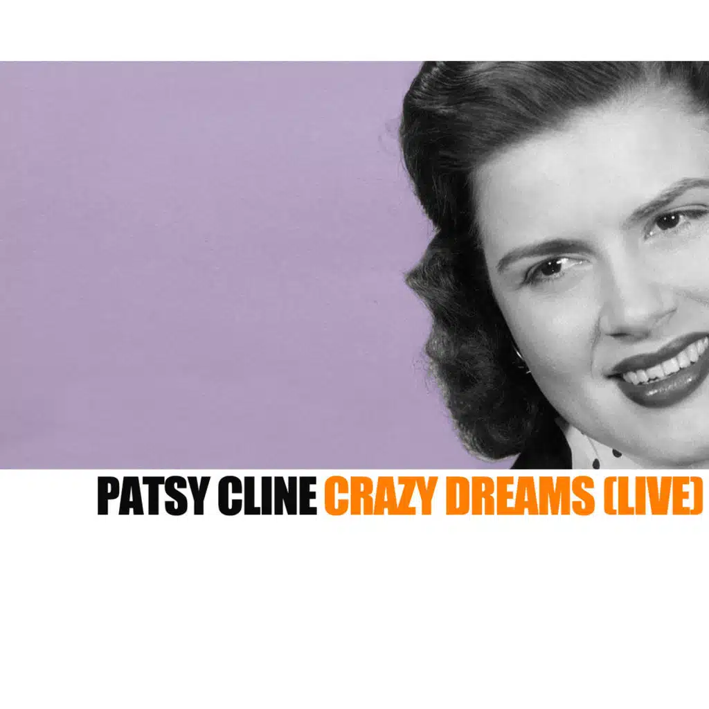 How Can I Face Tomorrow (Live)