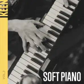 KEEN: Soft Piano Vol. 2