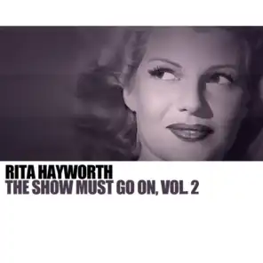 Rita Hayworth|Fred Astaire|Xavier Cugat Orchestra