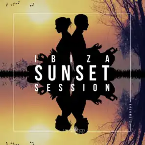 Ibiza Sunset Session, Vol. 3
