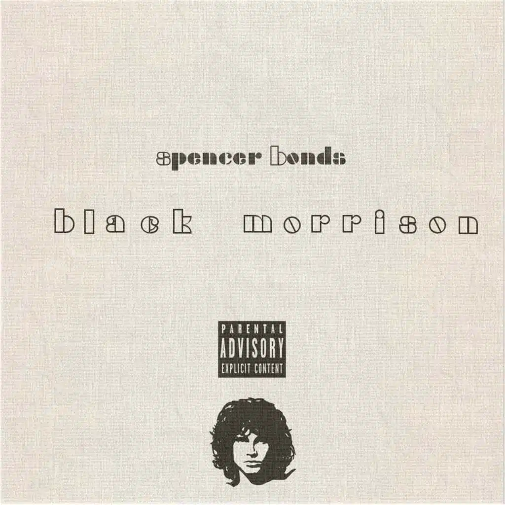 Black Morrison