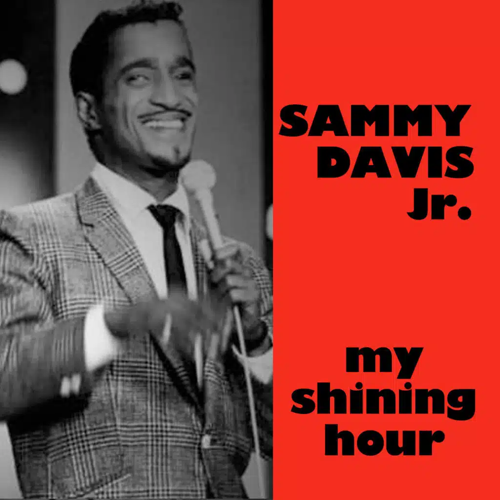 What Kind Of Fool Am I