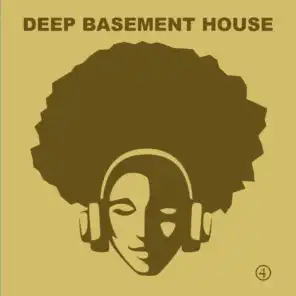 Deep Basement House 4