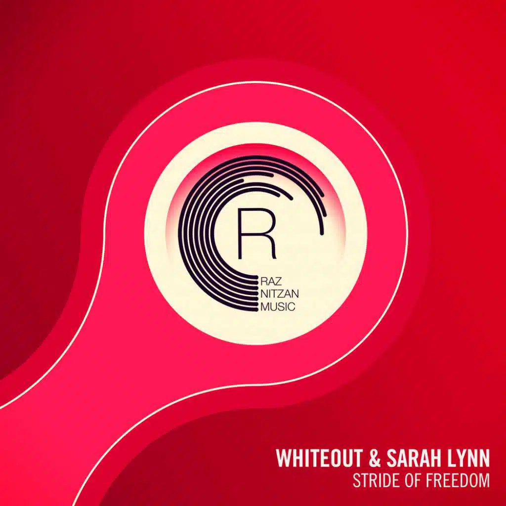 Whiteout and Sarah Lynn