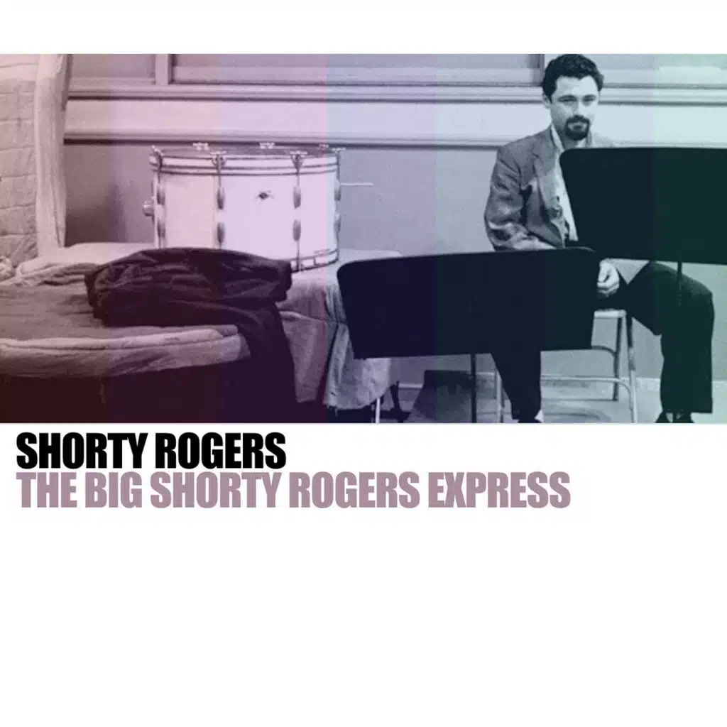 The Sweetheart Of Sigmund Freud