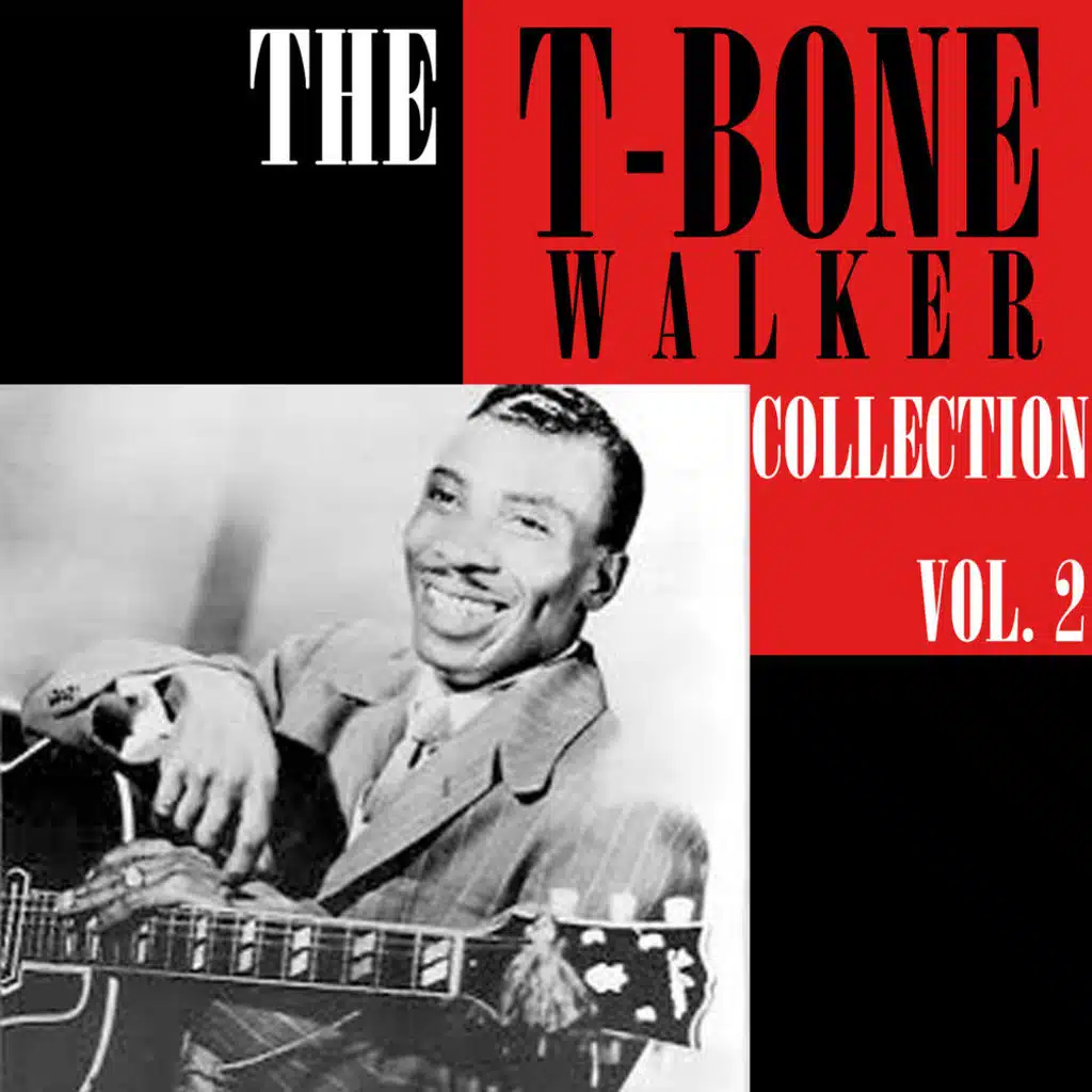 Railroad Station Blues