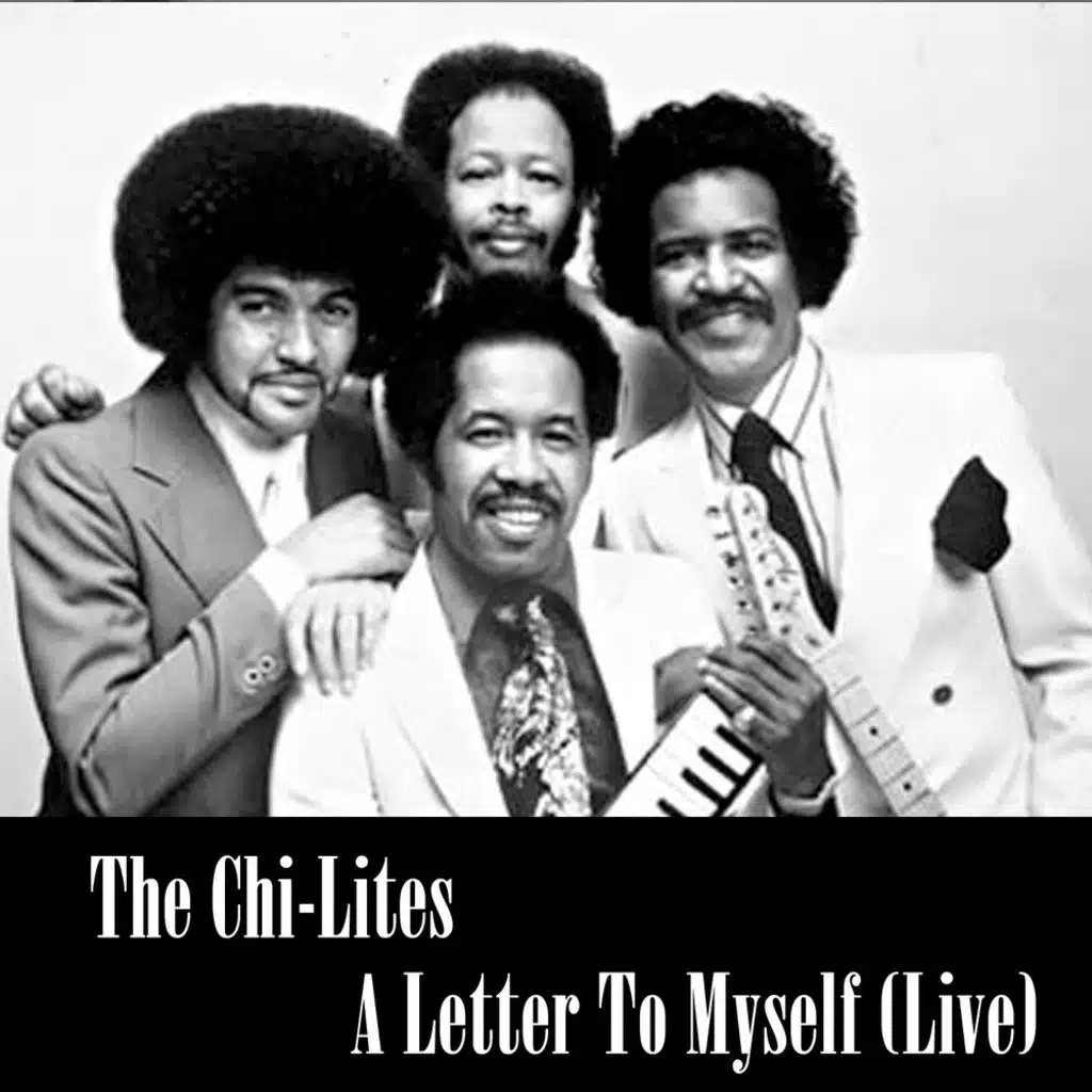 The Coldest Days Of My Life