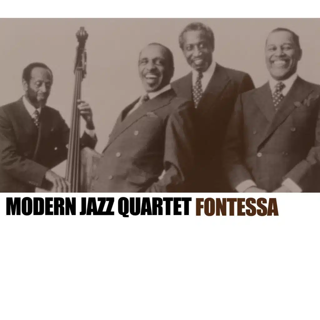 Versailles (Porte de Versailles)