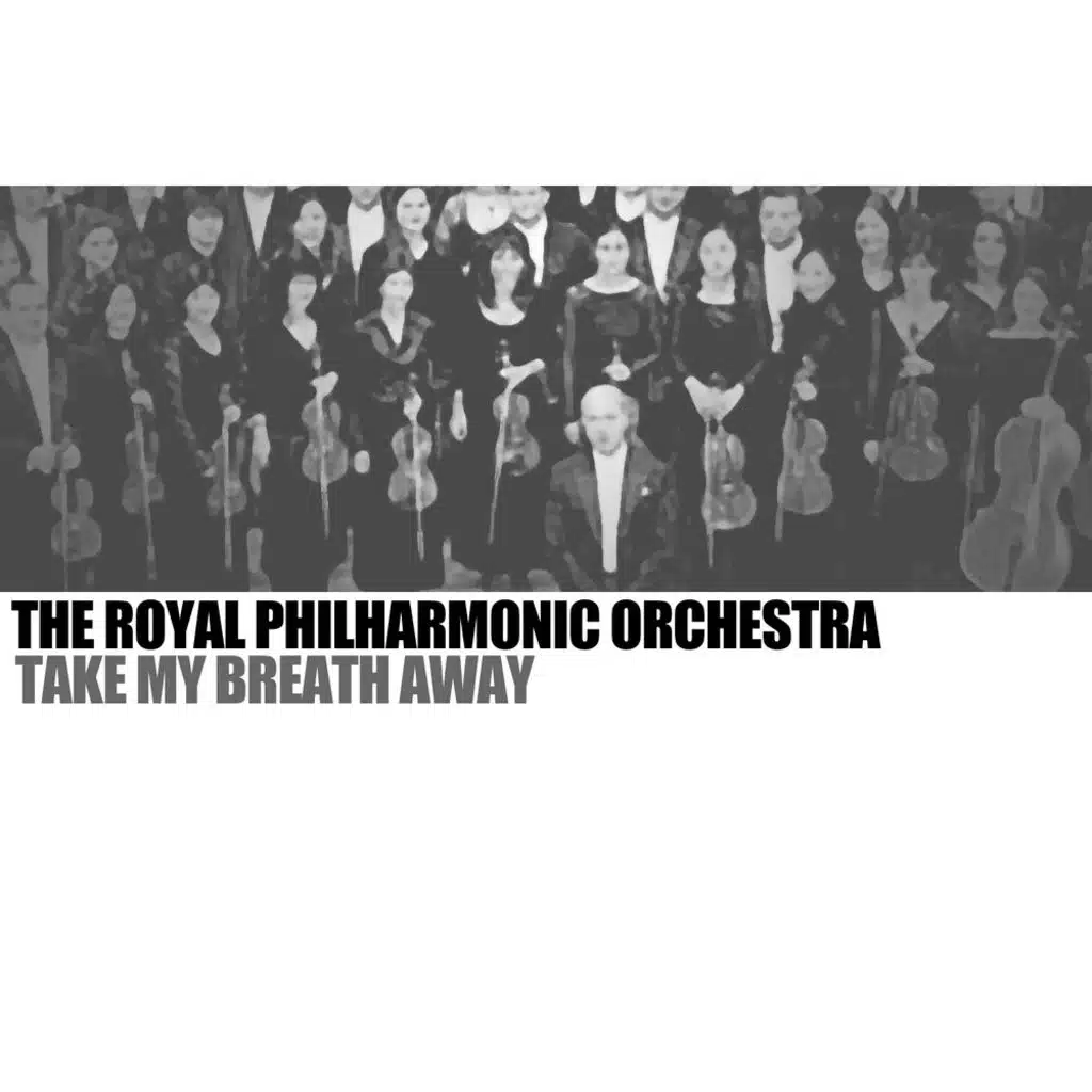 Everything I Do (I Do It For You)