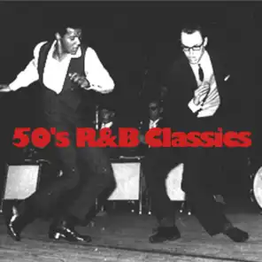 50's R&B Classics