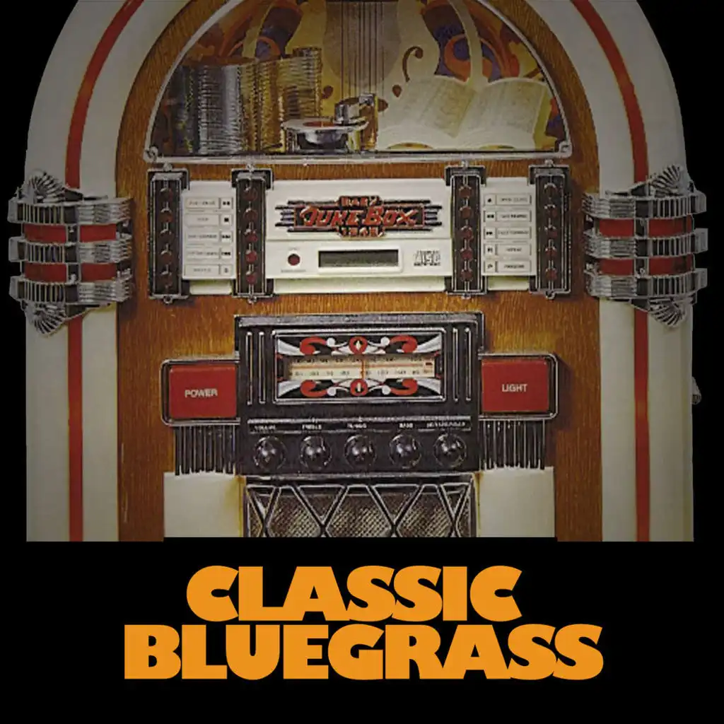 Classic Bluegrass