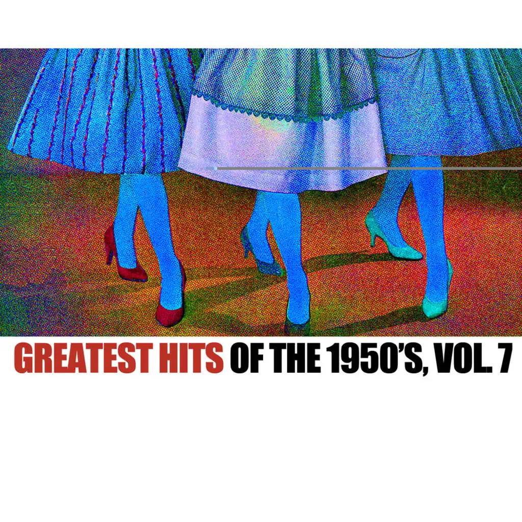 Song From Moulin Rouge