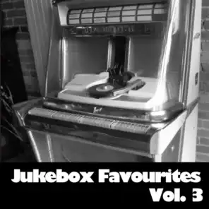 Jukebox Favourites Vol. 3