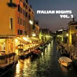 Italian Nights, Vol. 2