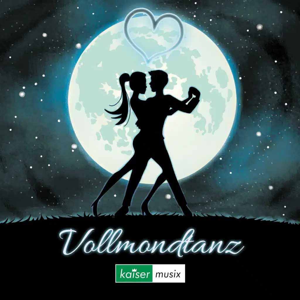 Vollmondtanz (Remastered)