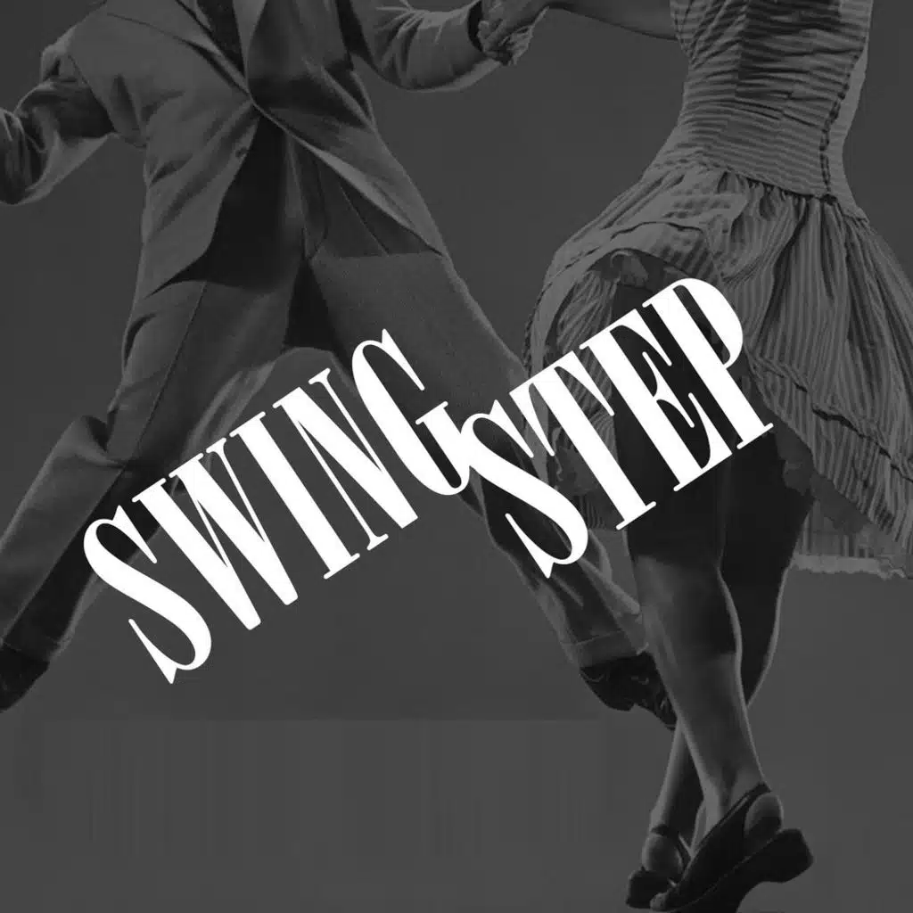 Swing Step