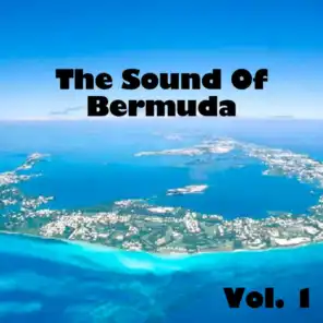 The Sound Of Bermuda, Vol. 1