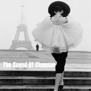 The Sound Of Chanson