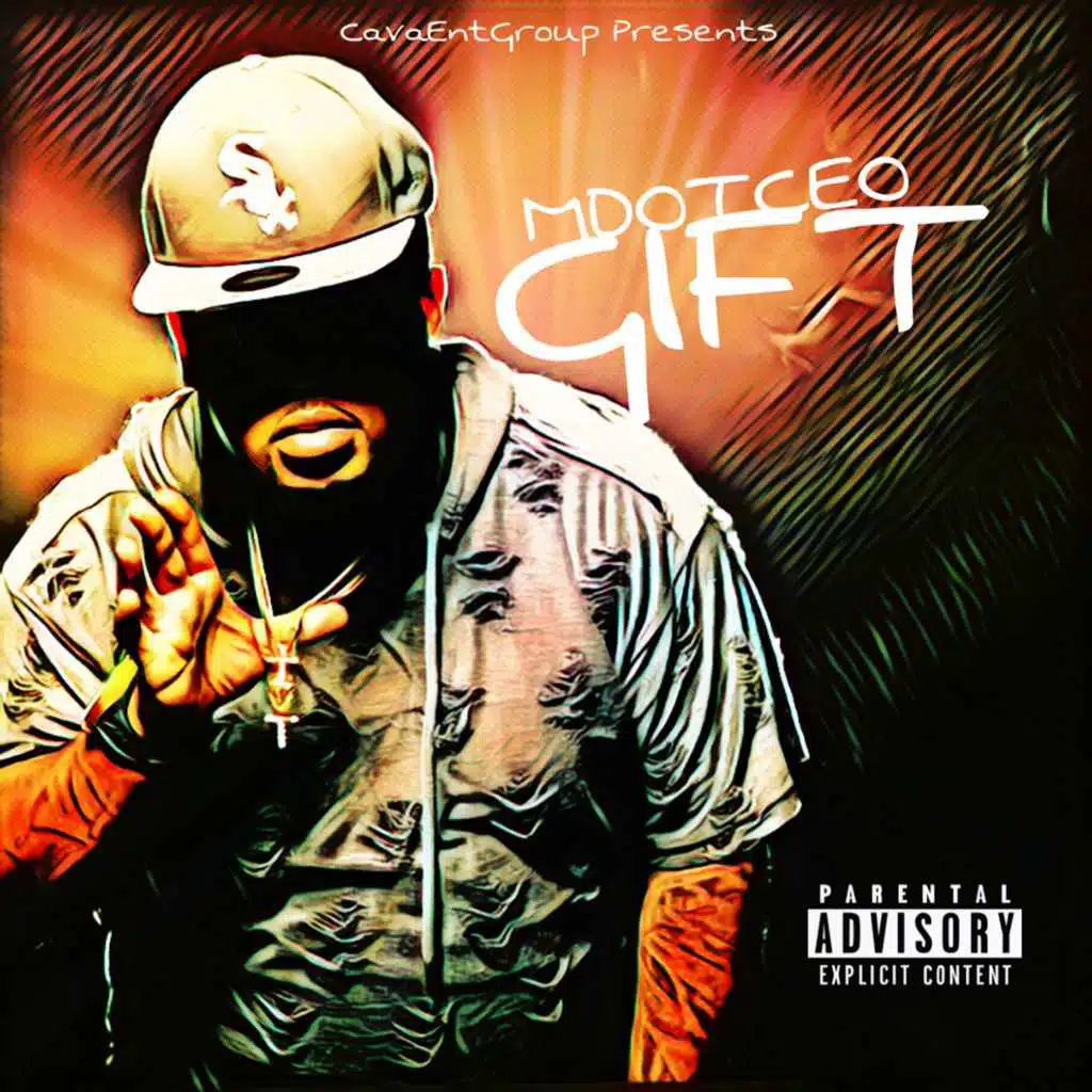 Gift