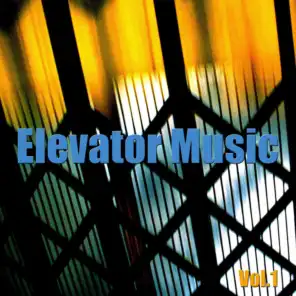 Elevator Music Vol. 1
