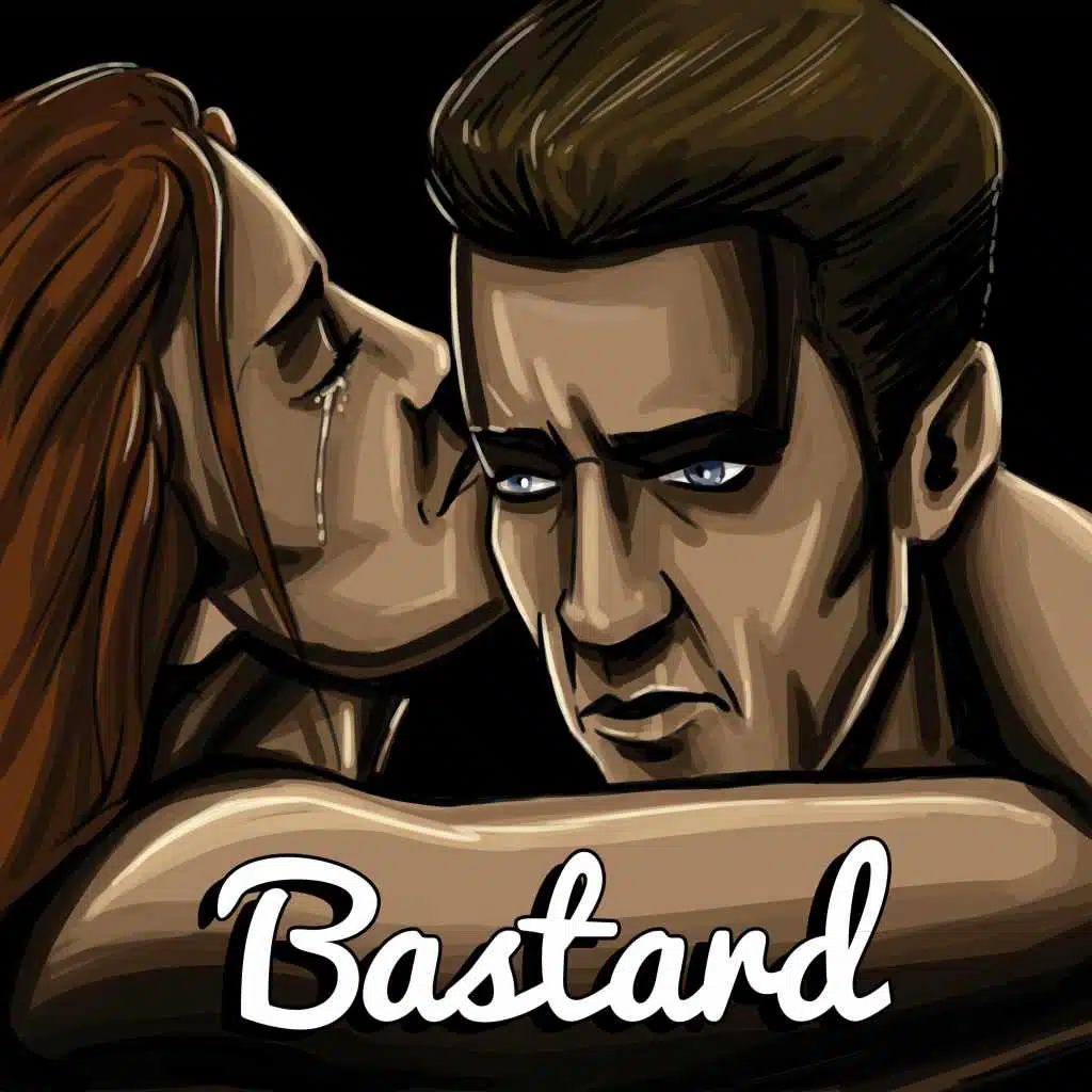 Bastard