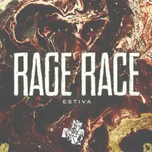 Rage Race (Extended Mix)