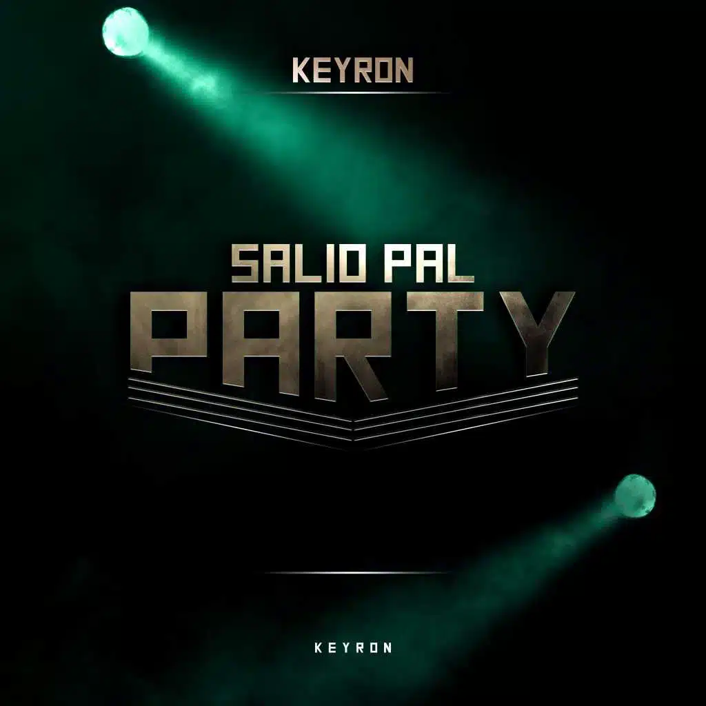 Salio Pal Party