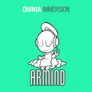 Immersion (Radio Edit)
