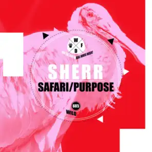 Safari / Purpose