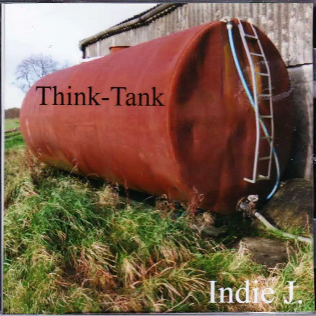 Think-Tank