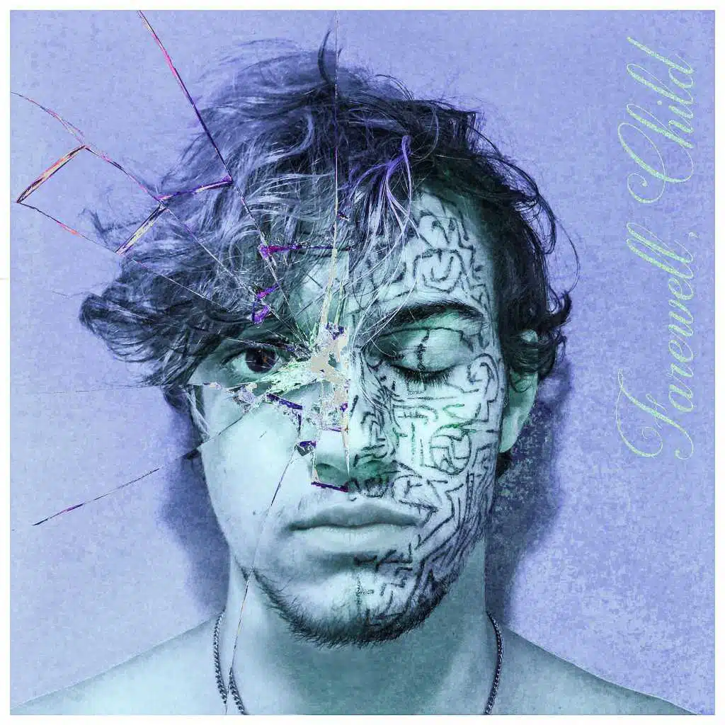 Beatlejuice (feat. Santessa)