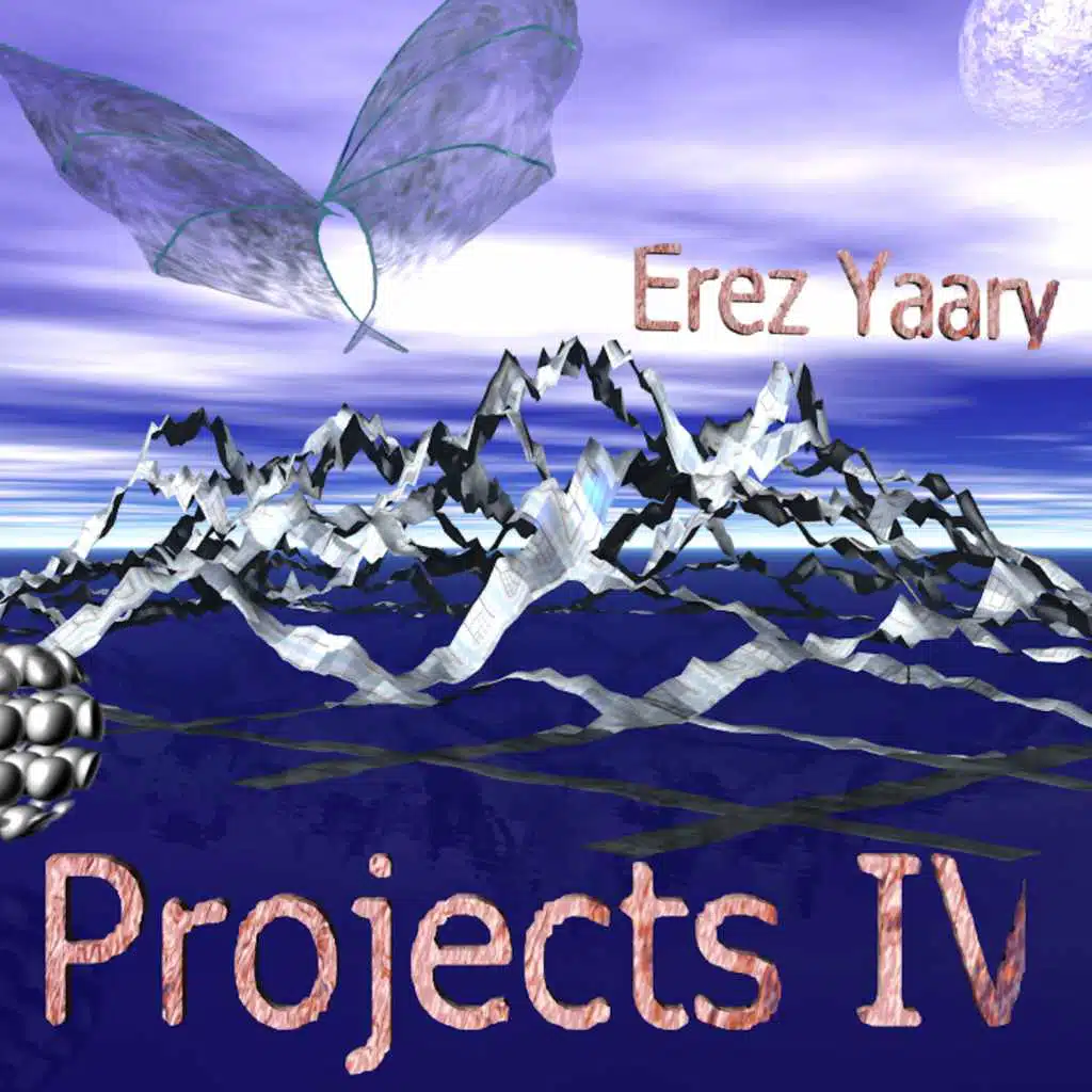 Projects IV