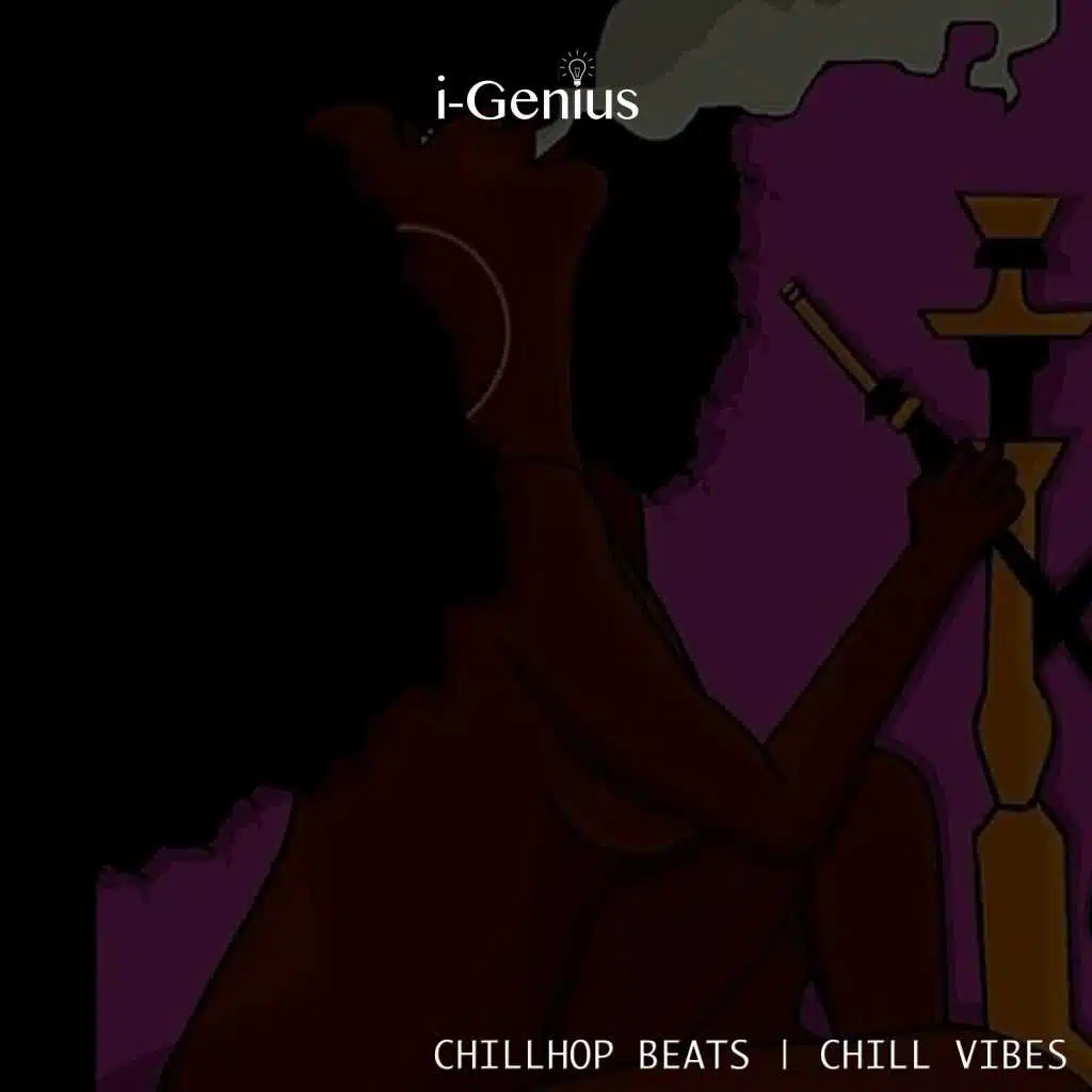 Chillhop Beats / Chill Vibes