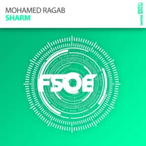 Sharm (Radio Edit)
