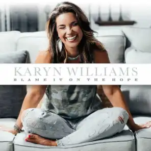 Karyn Williams