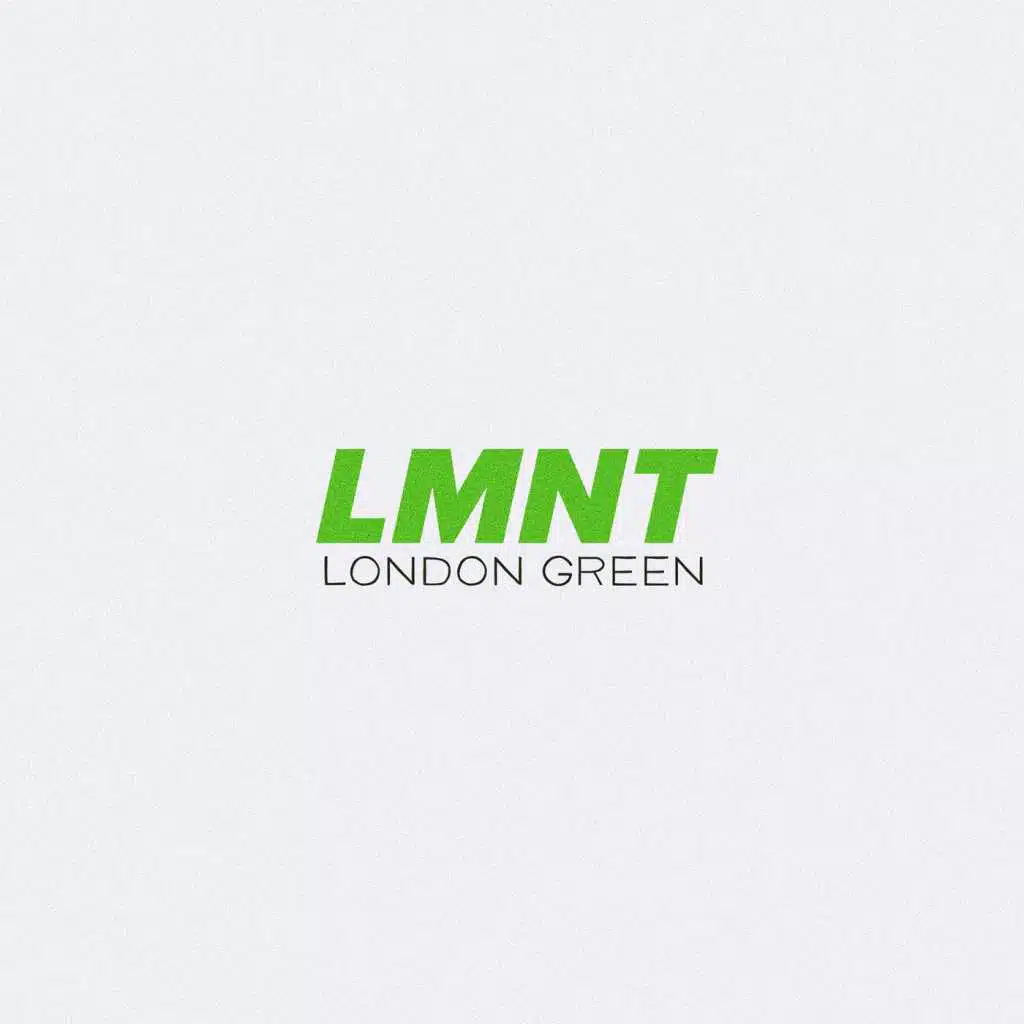 London Green