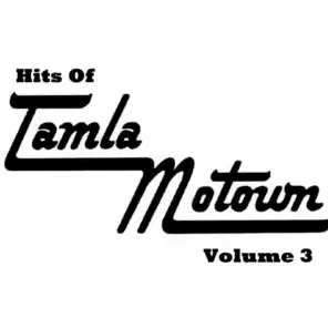 Hits of Tamla Motown, Vol. 3