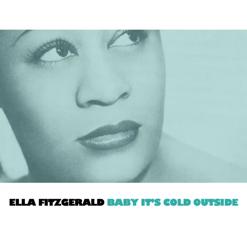 In The Evening (When The Sun Goes Down)