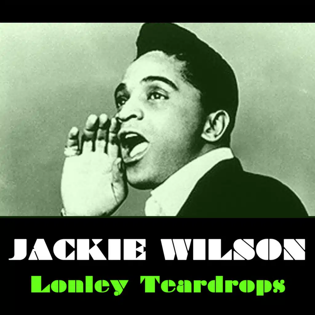 Someone To Need Me (As I Need You)