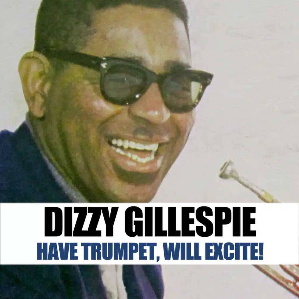 I Found A Million Dollar Baby (In A Five And Ten Cent Store)