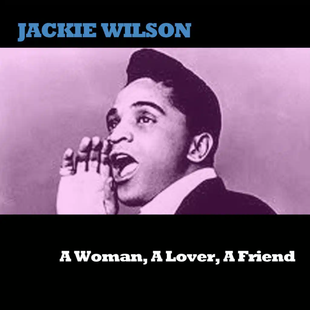 Night (You Were Made For)