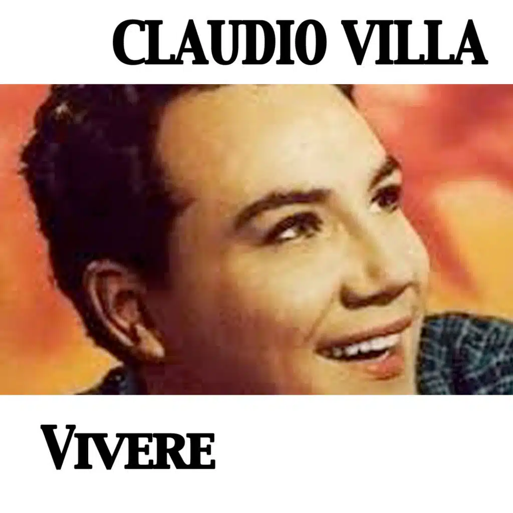 Vivere