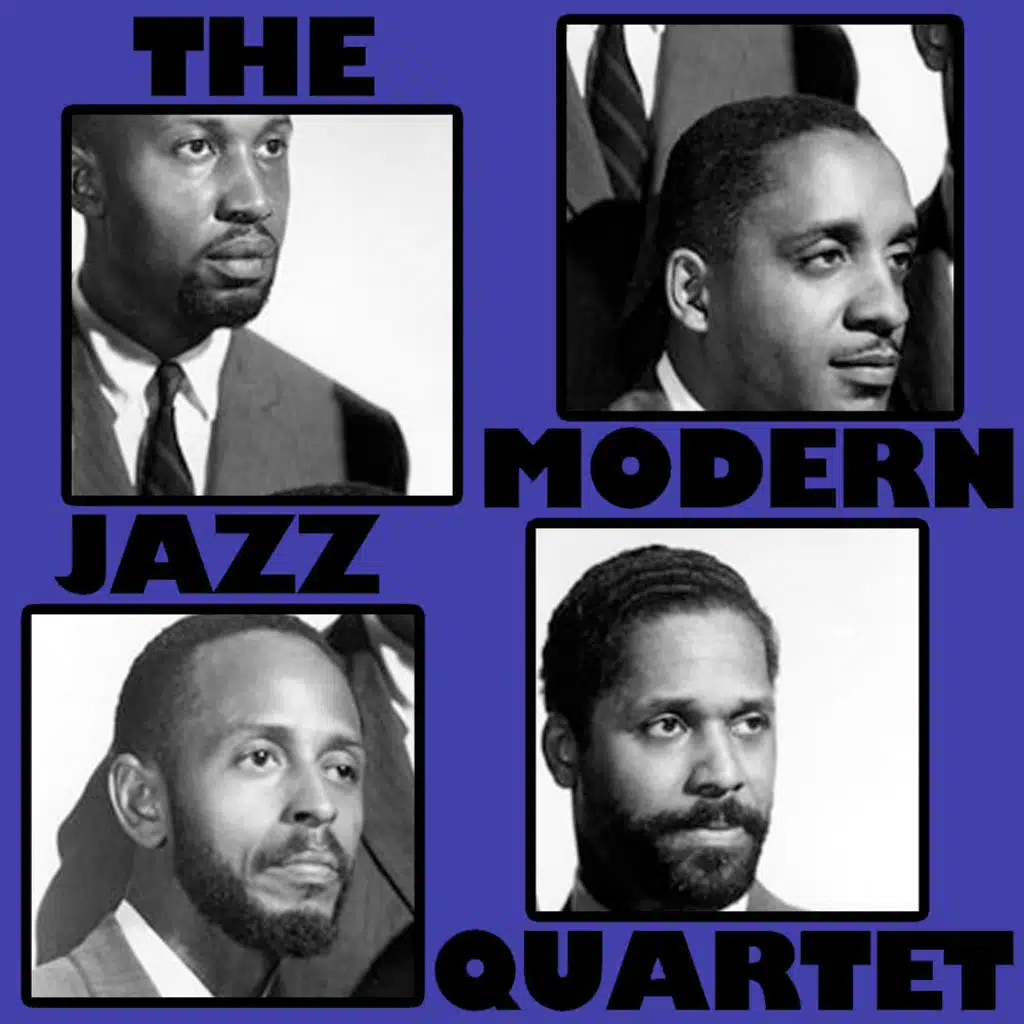 Between The Devil And The Deep Blue Sea