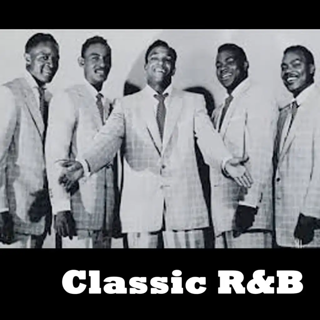 Classic R & B