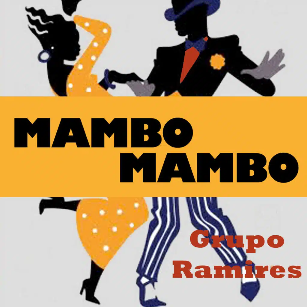 Mambo Mambo