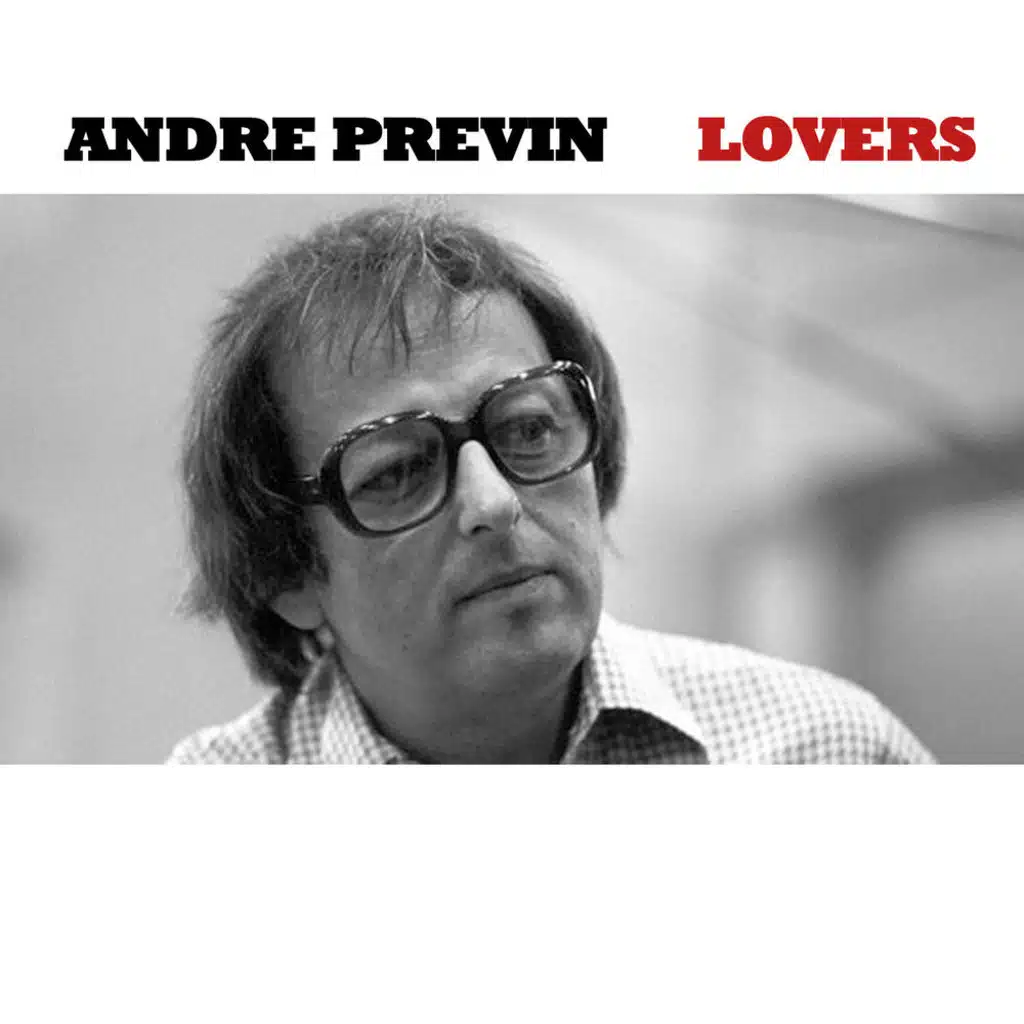 Last Night When We Were Young