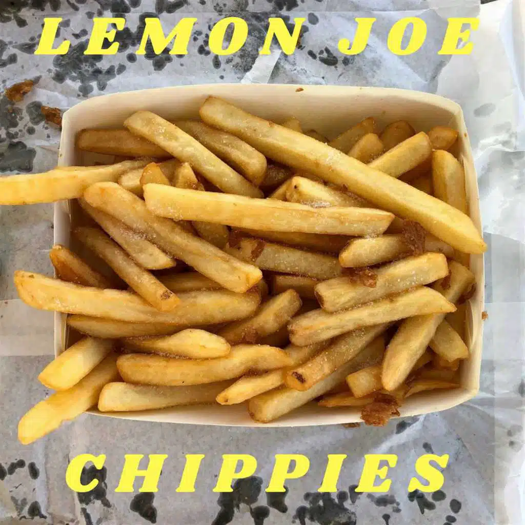 Chippies