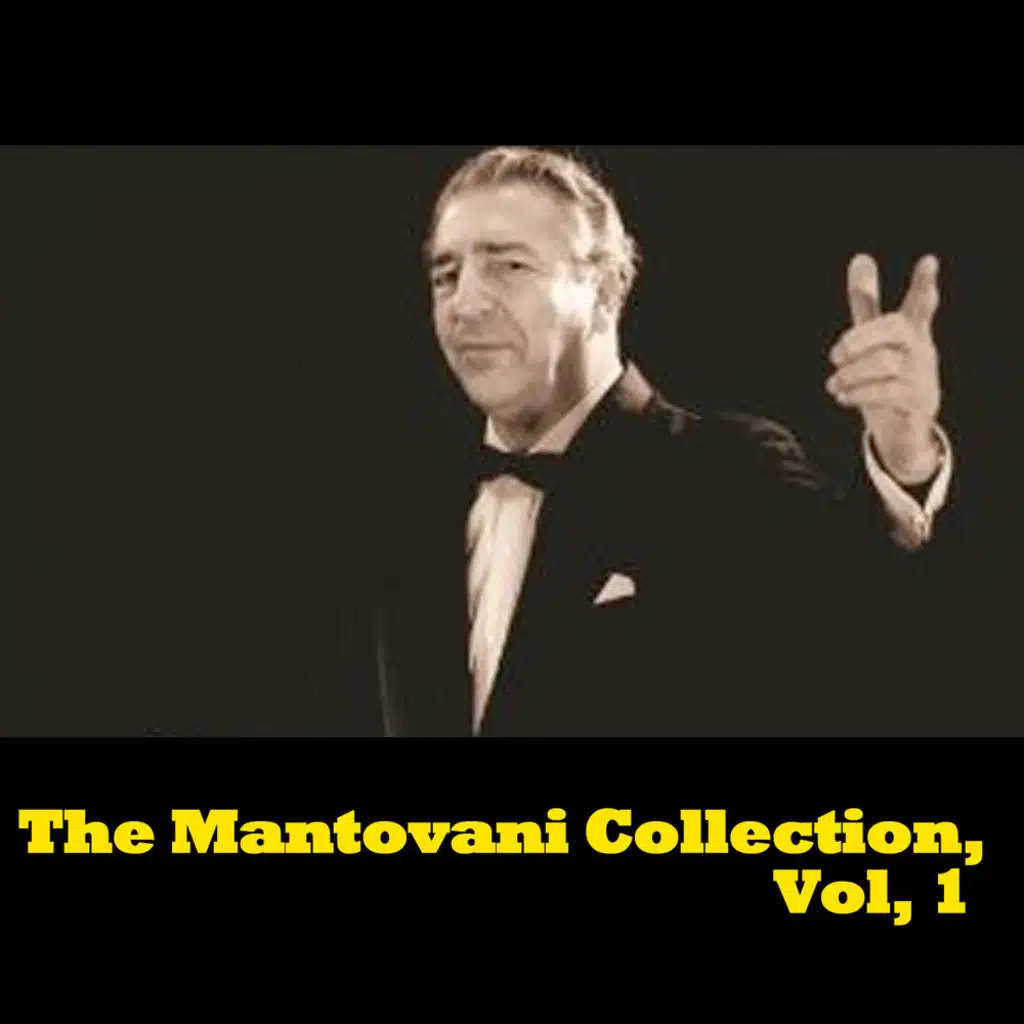 The Impossible Dream