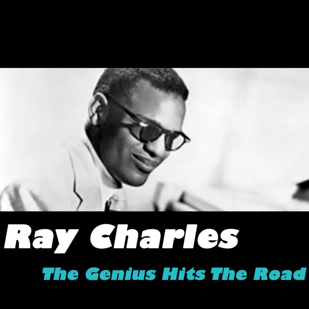 California, Here I Come